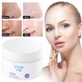 thumbnail image 4 of Fiudx Ofertas Flash Artículos En Oferta Rejuvenecimiento De La Piel Rejuvenecimiento De La Piel Mascarilla Facial Rejuvenecedora De La Piel Aclara Las Líneas Finas Reduce Los Poros Y Cuida La Piel En, 4 of 6