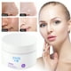 thumbnail image 4 of Mascarilla Facial XWSHYW Rejuvenecimiento de la Piel Aclara las Líneas Finas, 4 of 6