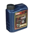 promax mineral oil