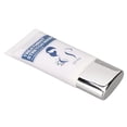 thumbnail image 3 of Camina De Reparación De Estrías, 2 PCS Professional Fácil De Aplicar Tecnología Avanzada Segura Consejo De Textura Delicada Crema De Estrías Para Posparto, 3 of 7