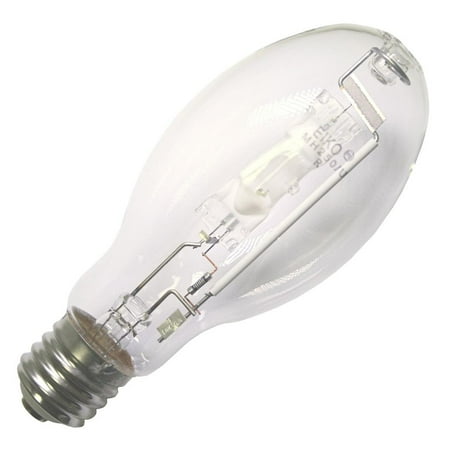 - Eiko 49195 - MH250/U 250 watt Metal Halide Light Bulb