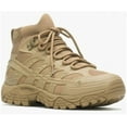 thumbnail image 2 of Men's Moab Velocity Tactical Mid Waterproof, 2 of 3