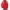 #1-Red, variant on Patlollav Womens Plus Size Clearance Sweatshirt Long Sleeve Round Neck Tops