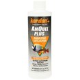 thumbnail image 1 of Kordon #33448 Amquel Plus - Ammonia Detoxifier for Aquarium, 8-Ounce, 1 of 1