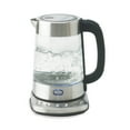 thumbnail image 2 of Metal Ware - Nesco gwk-03d, 2 of 2