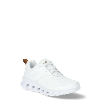 New Balance Women's Fresh Foam X Kaiha Road V1 Running Shoe, White