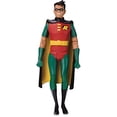 thumbnail image 1 of DC Collectibles Batman The Adventures Continue: Robin 6 Inch Action Figure, 1 of 1