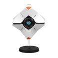 thumbnail image 4 of Figura: Réplica coleccionable de la estatua Numskull Destiny Ghost, 4 of 4