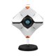 thumbnail image 4 of Figura: Réplica coleccionable de la estatua Numskull Destiny Ghost, 4 of 4