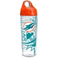 thumbnail image 1 of Tervis NFL® Miami Dolphins Insulated Tumbler, 1 of 8