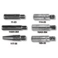 thumbnail image 1 of 0.03 in. Contact Tip, 1 of 1