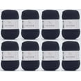 thumbnail image 1 of Generic 4-Ply 100% Merino Wool Yarn, 50g, 1 of 7