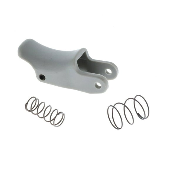 OEM 45RN-SEQ Nailer Sequential Trigger  DW45RN DW45RN