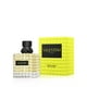 thumbnail image 2 of Perfume Valentino Donna Yellow Dream Born in Roma EDP 100 ml, 2 of 5