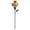 A, variant on Vintage Hummingbird Feeder Stand, Resin Outdoor Bird Feeders Pole, Garden Stakes Antique-Style Yard Decor for Patio Balcony, Nature Lover Gift, 1 pack 23.62 inch