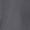 Grey-w, variant on Men's Outdoor Quick Dry Straight Leg Soft Shell Pants Durable Breathable Lightweight Sport Casual Trousers M