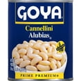 thumbnail image 4 of (10 pack) GOYA Cannellini 29 Oz, 4 of 12