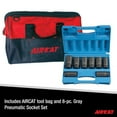 thumbnail image 4 of AirCat 3/4 in. Impact Wrench Kit, 4 of 8