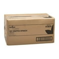 thumbnail image 5 of Simplot IQF Chopped Spinach - 20 lb. package, 1 package per case, 5 of 5