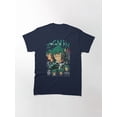 thumbnail image 3 of Jujutsu Kaisen Maki Zenin T-Shirt Sizes S-5Xl GooGate, 3 of 5