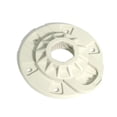 thumbnail image 4 of Kit de Cubo de Transmisión, Instalación Rápida Mejorada, Cubo de Rotor de Lavadora de Alta Resistencia, Repuesto para W10528947, Accesorios para Lavad, 4 of 8