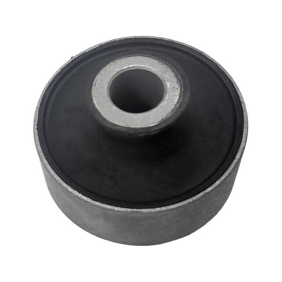 Front Lower Rearward Control Arm Bushing - Compatible with 1997 - 2003 Chevy Malibu 1998 1999 2000 2001 2002