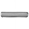 Builder's Best 110129 4" X 6ft V830 Semi-Rigid Pipe