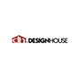 Design House profile photo