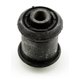 thumbnail image 1 of Buje Horquilla Ls 2000 Saturn Delantera Izq/Der Inf SYD ., 1 of 4
