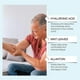 thumbnail image 2 of 3pcs Hyaluronic Acid Joint Massage Gel, Advanced Joint and Bone Care Gel for Back, Neck, Hands, Knees, 2 of 5