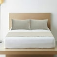 thumbnail image 5 of Gorro para el cabello seco absorbente suave, 34 uds., lindo oso de dibujos animados, microfibra súper suave, toalla de secado rápido para niños y adultos, 5 of 5
