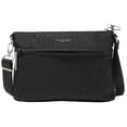 thumbnail image 1 of Bolso Bandolera Baggallini Securtex Antirrobo Memento, 1 of 2