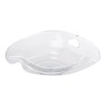 thumbnail image 2 of Voxware Bain de Sieste pour Siège de Toilette Bidet Pratique Grande Capacité Lavage Femmes Aînés Pratique Résistant à l'Usure Bain de Hanches Réutilisable, 2 of 8