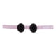 thumbnail image 1 of Muffs De Orejas Para Bebés, Audición Protectora, Ruido De Sueño Para Viajar Al Sueño, Con Diadema Elástica, 1 of 7
