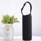 thumbnail image 5 of Inteprter Bolsa de botella de agua, funda de taza antiescaldado, cubierta de vidrio portátil para exteriores, Protector de matraz, accesorio de Almacenamiento y organización del hogar, 5 of 6