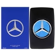 thumbnail image 1 of Espray EDT Mercedes-Benz Man 6.7 oz Mercedes-Benz Espray EDT, 1 of 9