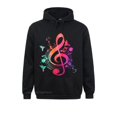 thumbnail image 2 of Sudadera con capucha premium con estampado de pájaro agudo y instrumento musical Sudadera con capucha de manga larga para hombre para el DÍA DE SAN VALENTÍN Sudadera con capucha grupal, 2 of 5