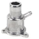 thumbnail image 1 of TOMA DE AGUA PLATINA 2001 al 2009 NISSAN L4 1.6L KEEP ON GREEN ., 1 of 3