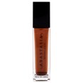 thumbnail image 1 of Anastasia Beverly Hills Fond de Teint Lumineux 550W, 1 of 1