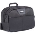 thumbnail image 2 of Think Tank Slim Changer V3.0 Belt Pouch for GoPro Cameras, Teleconverters and RF Transceivers, 2 of 5