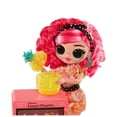 thumbnail image 4 of Muñeca LOL Surprise OMG Uñas Pinky Pops, 4 of 4