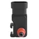 thumbnail image 2 of Sensor MAP de presión absoluta del colector para Acura Buick Chevrolet GMC Pontiac 12614970, 2 of 10