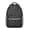 Grey-4, variant on Future Nurse Backpack - Waterproof & Ergonomic Bookbag for Nursing Students - Breathable & Durable Daypack with Organized Storage