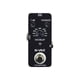 thumbnail image 1 of Efector de instrumentos DIG DELAY Pedal de efecto de guitarra de retardo digital con 9 efectos de retardo True Bypass Full Metal Shell M-VAVE Efector de instrumentos, 1 of 6