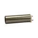 thumbnail image 4 of 230V 1550W Thermal elements Heating elements For High Temperature Ceramic Hot Air Heater Heater for, 4 of 5