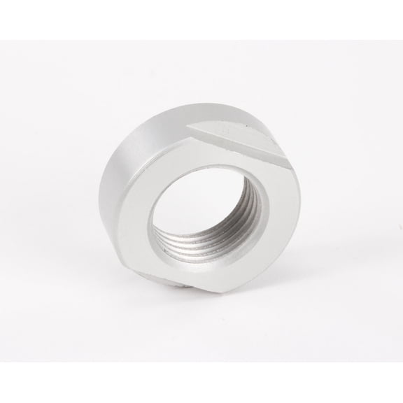 Nemco 55154-1 Nut For Easy Slicer