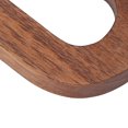 thumbnail image 2 of Letrero de letras de madera para decoración de pared, bricolaje, letras en inglés, adorno para el hogar, accesorios de fotografía, 2 of 14