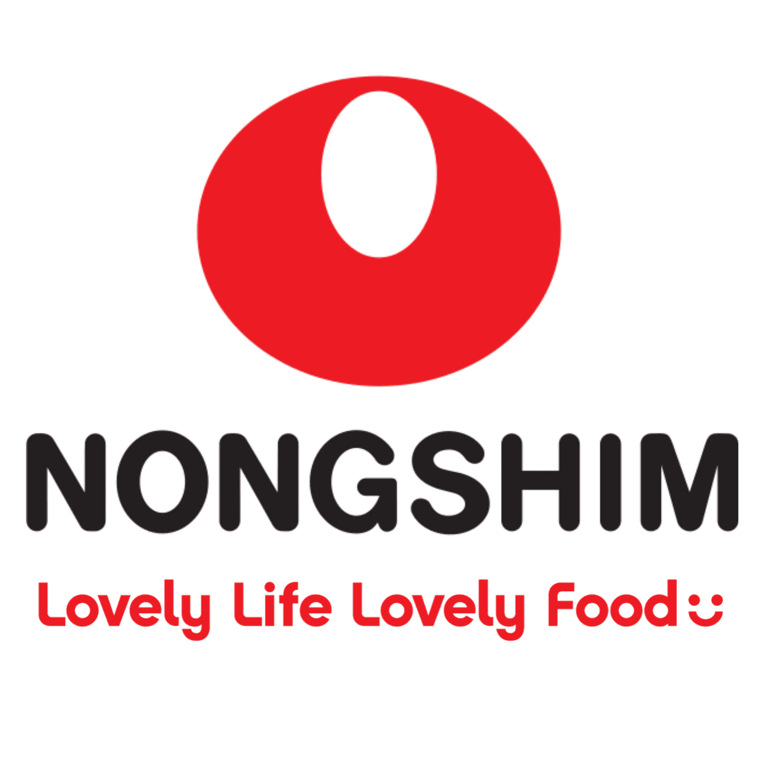 Nongshim Shin Ramyun Green Ramen Noodle Soup Pack x 4 Count, Shelf-Stable