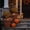 D, variant on suore Halloween Decor, Rusty Metal Pumpkin Garden Stakes, Fall Yard Outdoor Metal Stake Decor, Rustic Farmhouse Style, Fall Halloween Autumn Harvest for Outdoor Garden Lawn Porch Signs