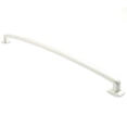 thumbnail image 2 of Rusticware 9905CH Arched 12" Center To Center Handle Cabinet Pull - Chrome, 2 of 3